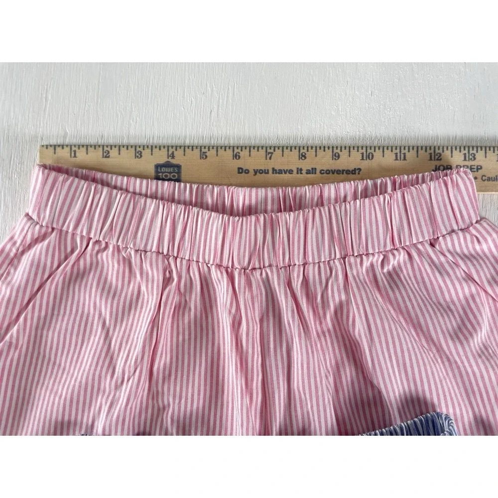 SHEIN new without